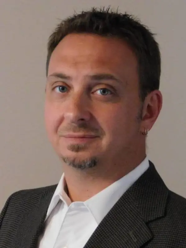 Lenard Menno, Estimator