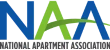 National Apartment Association