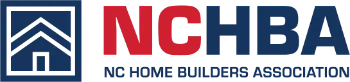 NC Home Builders Association