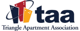 Triangle Apartment Association