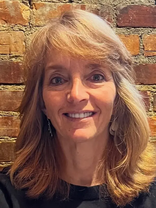 Staci Green, Dispatch Manager
